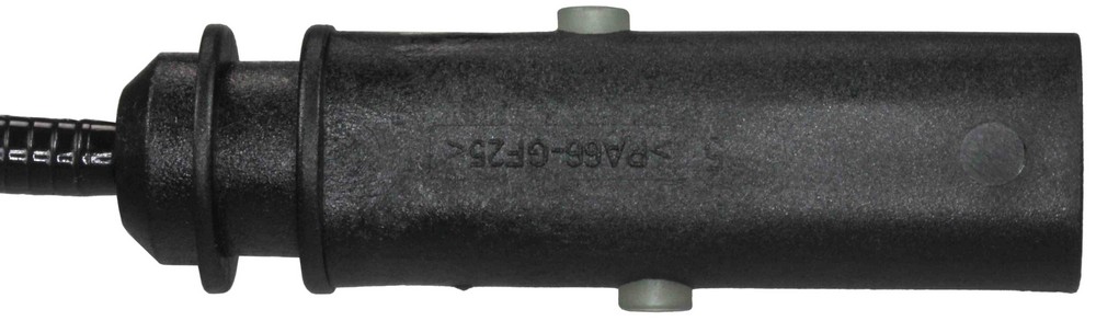 BFPZ-AB1173