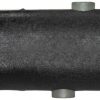 BFPZ-AB1173