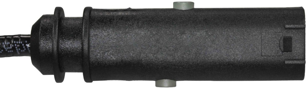 BFPZ-AB1173