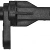 BFPZ-AB1173