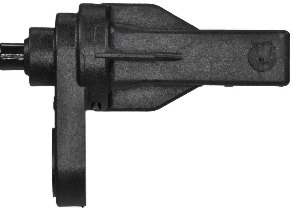 BFPZ-AB1173