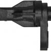 BFPZ-AB1173
