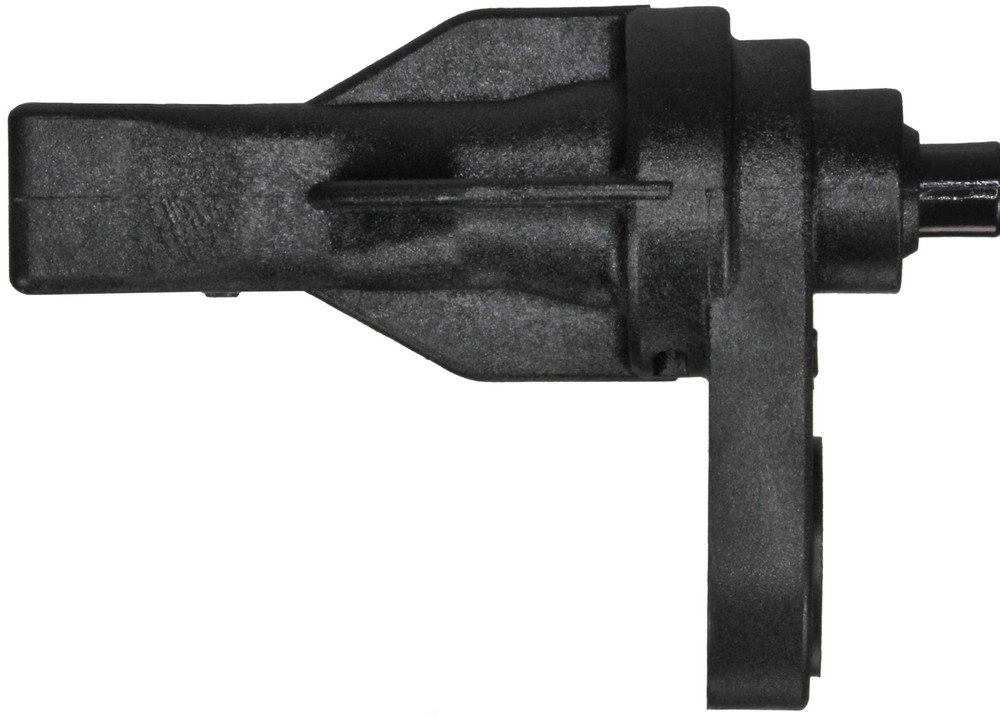 BFPZ-AB1173