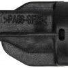 BFPZ-AB1173