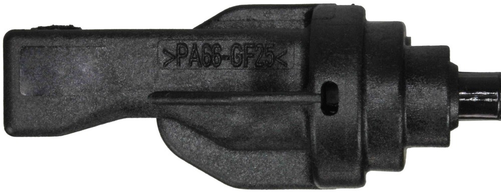 BFPZ-AB1173