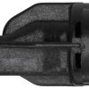 BFPZ-AB1173