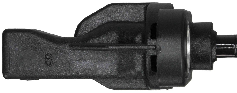 BFPZ-AB1173