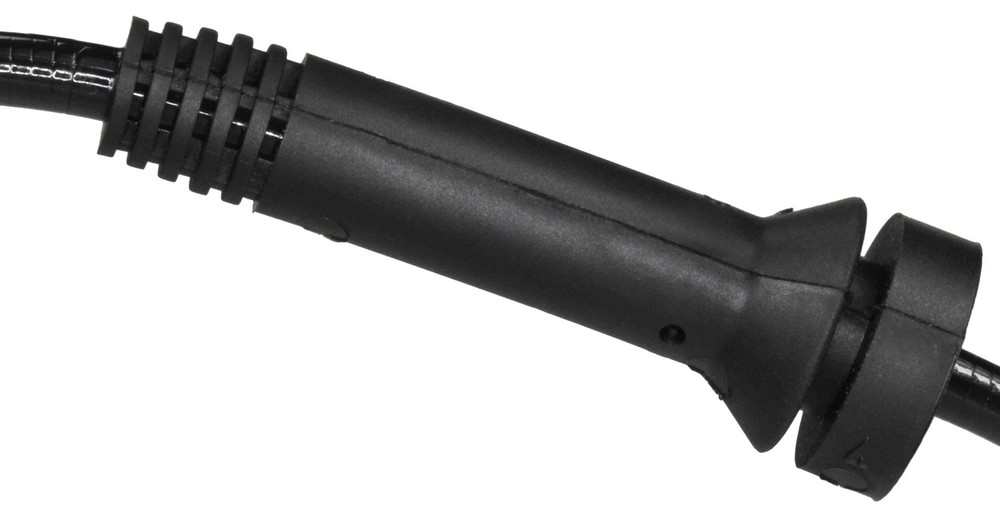 BFPZ-AB1173