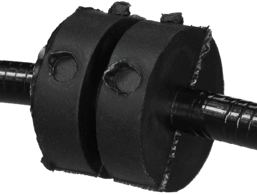 BFPZ-AB1173