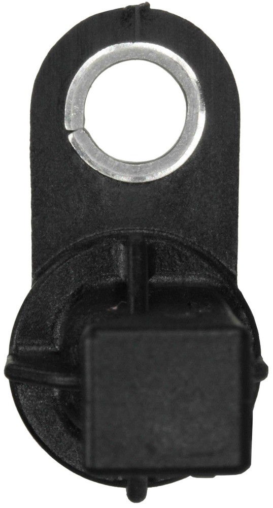 BFPZ-AB1174