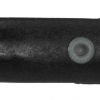 BFPZ-AB1174