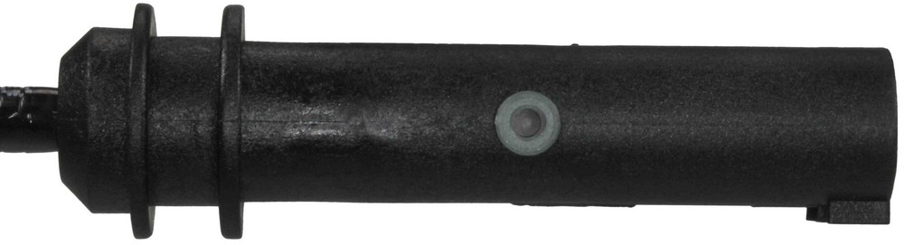 BFPZ-AB1174