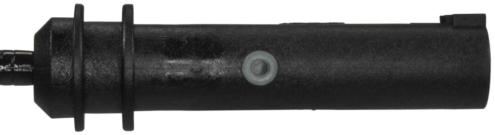 BFPZ-AB1174