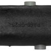 BFPZ-AB1174