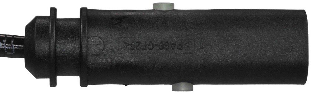BFPZ-AB1174