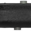 BFPZ-AB1174