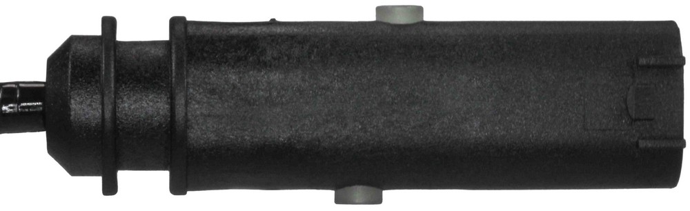 BFPZ-AB1174