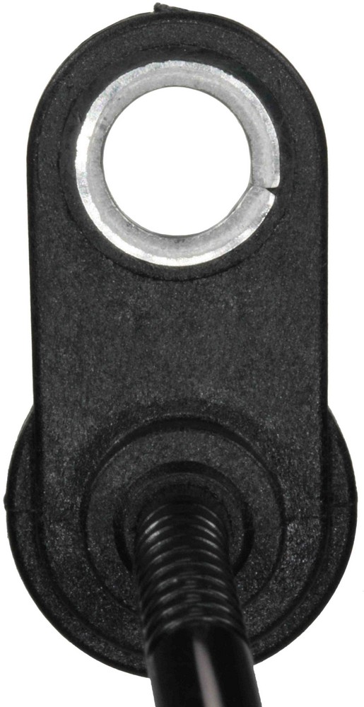 BFPZ-AB1174
