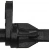 BFPZ-AB1174
