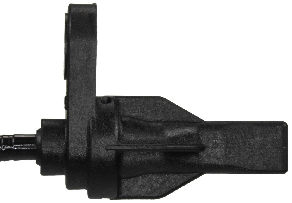 BFPZ-AB1174