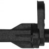 BFPZ-AB1174