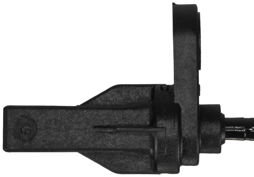 BFPZ-AB1174