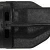 BFPZ-AB1174