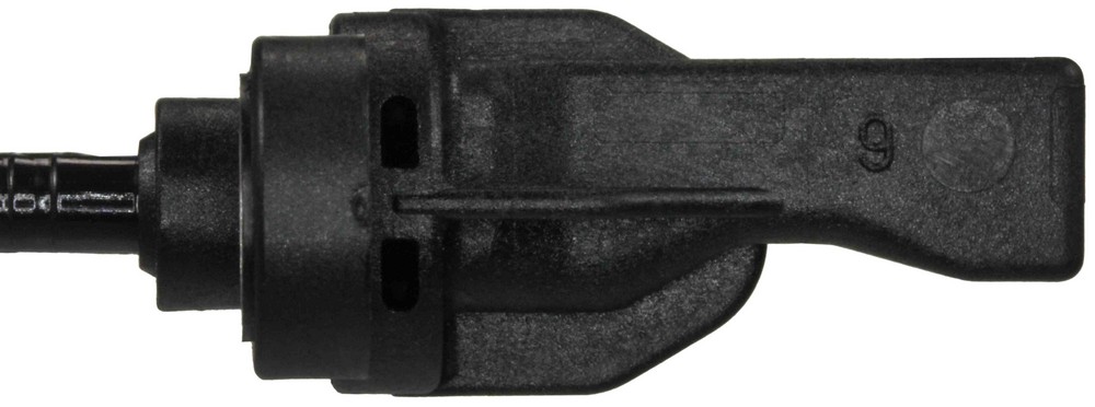 BFPZ-AB1174