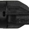 BFPZ-AB1174