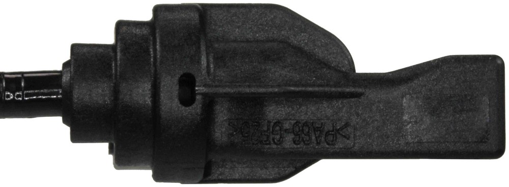 BFPZ-AB1174