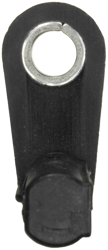 BFPZ-AB1176