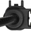 BFPZ-AB1176