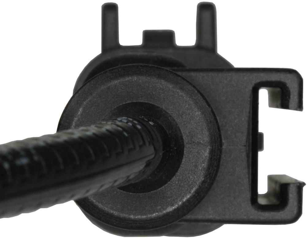 BFPZ-AB1176