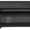 BFPZ-AB1176