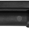 BFPZ-AB1176