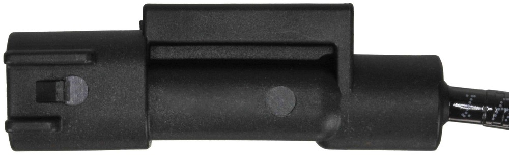 BFPZ-AB1176