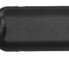 BFPZ-AB1176