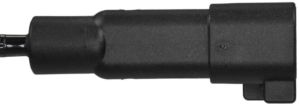 BFPZ-AB1176