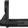 BFPZ-AB1176