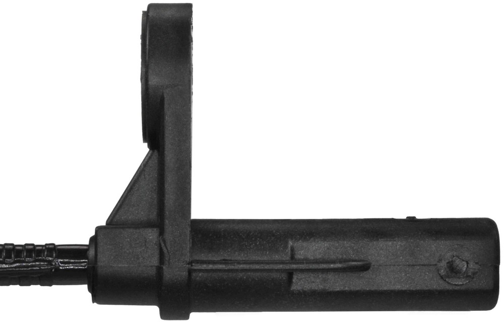 BFPZ-AB1176
