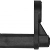 BFPZ-AB1176