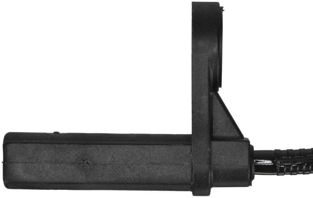BFPZ-AB1176
