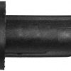BFPZ-AB1176