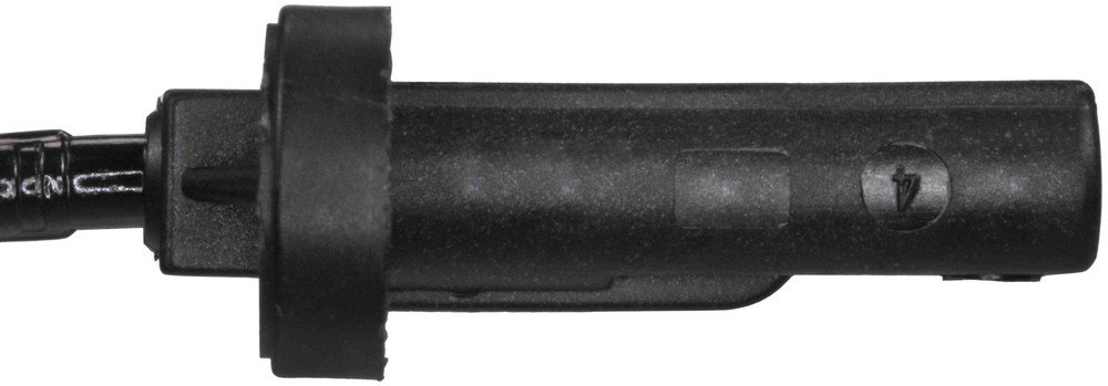 BFPZ-AB1176