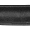 BFPZ-AB1176