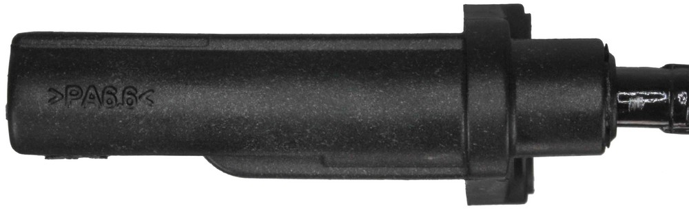 BFPZ-AB1176