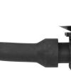 BFPZ-AB1176
