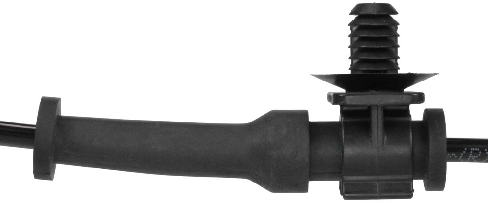 BFPZ-AB1176