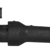 BFPZ-AB1176