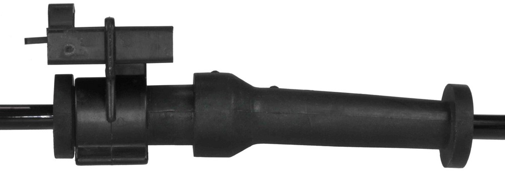 BFPZ-AB1176